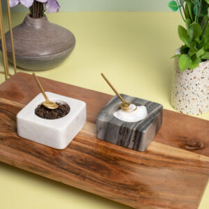 marble-spices-holder