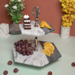 two-tier-cake-stand