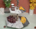 marble-cake-stand