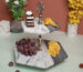 marble-cake-stand