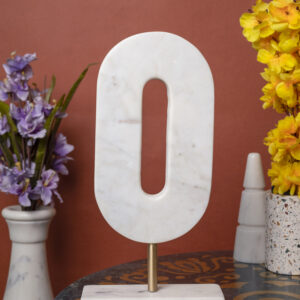 white-marble-decorative-0-number