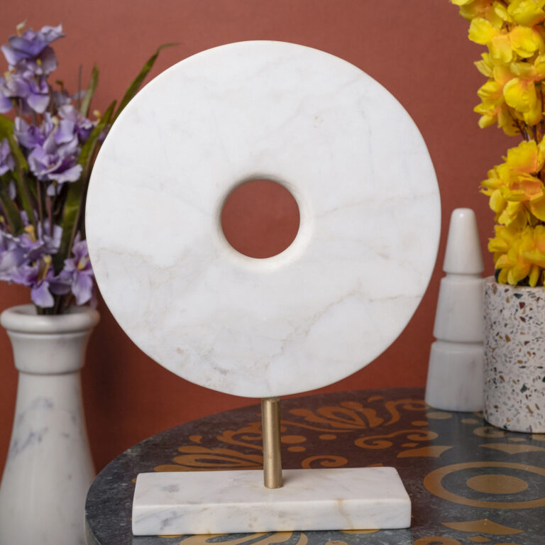 white-marble-decorative