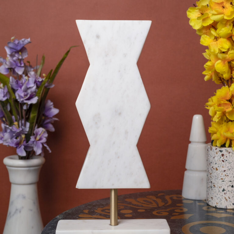 white-marble-decorative