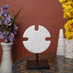 white-marble-decorative-piece