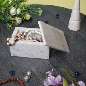 white-marble-jewellery-box-2