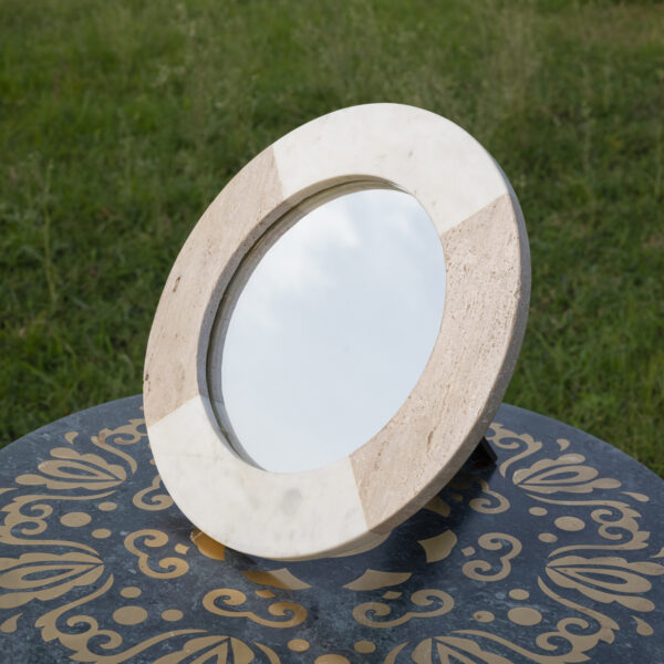 white-marble-mirror