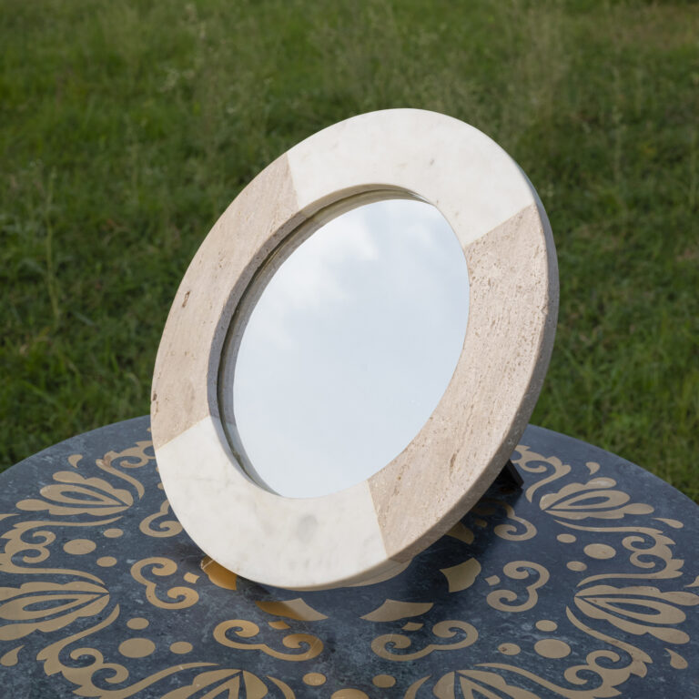 white-marble-mirror