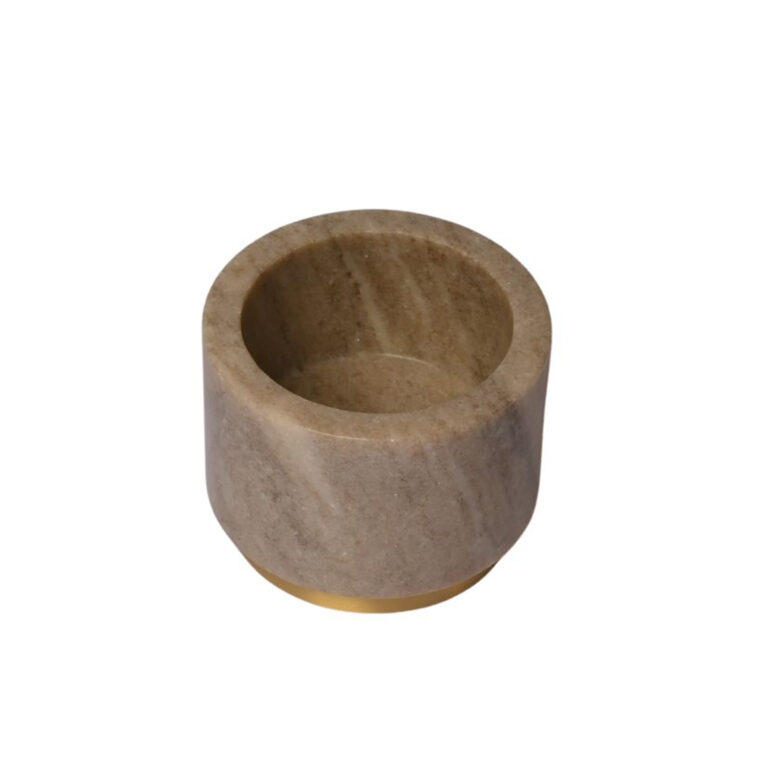 brown-marble-bowl