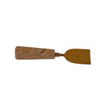 brown-marble-cutlery-set