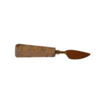 brown-marble-cutlery-set