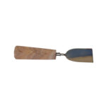 brown-marble-cutlery-set