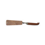 brown-marble-cutlery-set