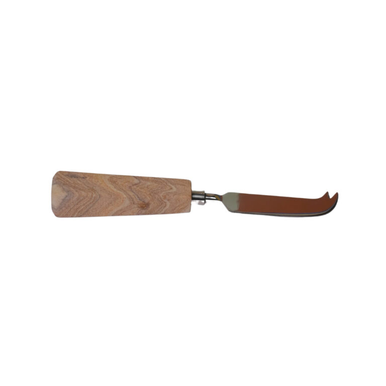 brown-marble-cutlery-set