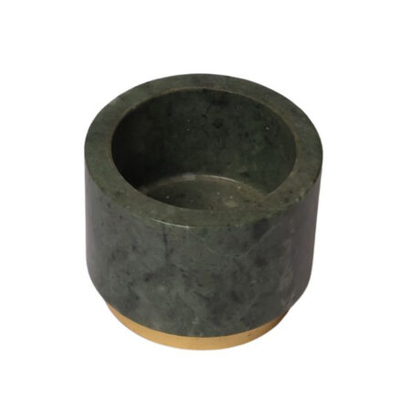 green-marble-bowl