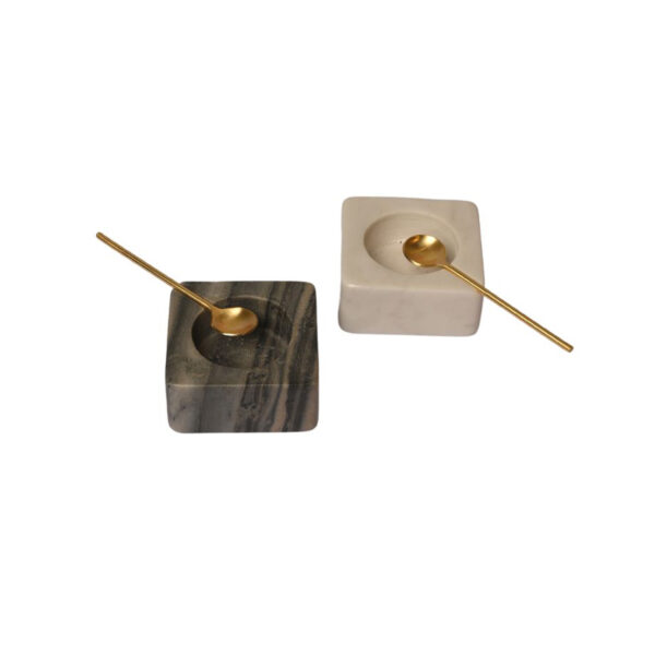 grey-and-white-marble-spices-holder