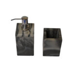 grey-marble-bathroom-set