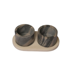 grey-marble-bowl-set