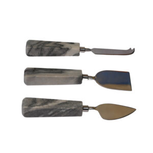 grey-marble-cutlery-set
