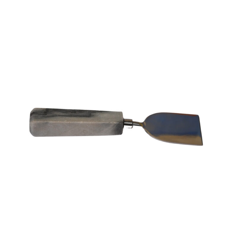 grey-marble-cutlery-set