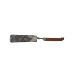 grey-marble-cutlery-set