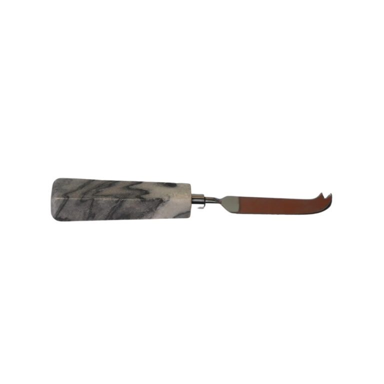 grey-marble-cutlery-set