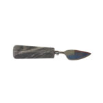 grey-marble-cutlery-set