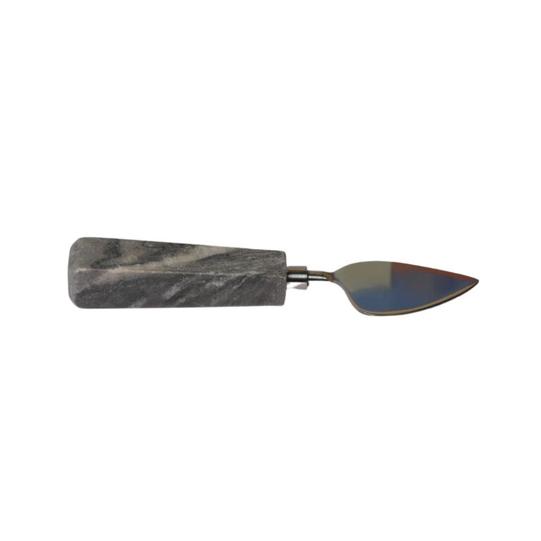 grey-marble-cutlery-set