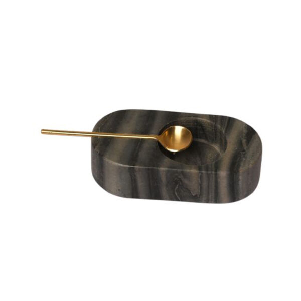 grey-marble-spices-holder