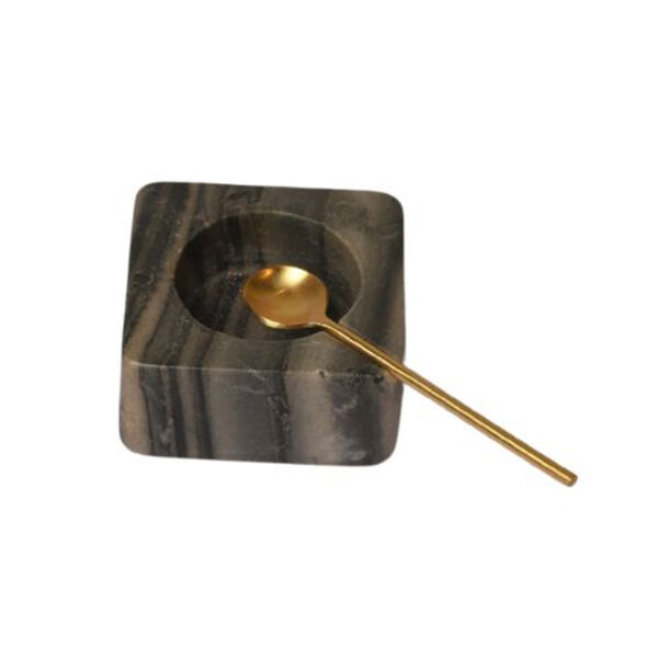 grey-marble-spices-holder