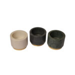 marble-bowl-set