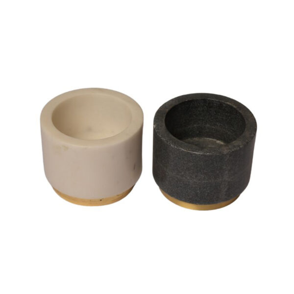 white-and-green-marble-bowl-set