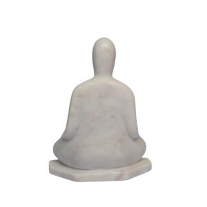 white-marble-buddha-statue