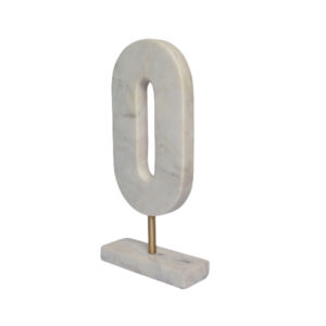 white-marble-decorative-0-number