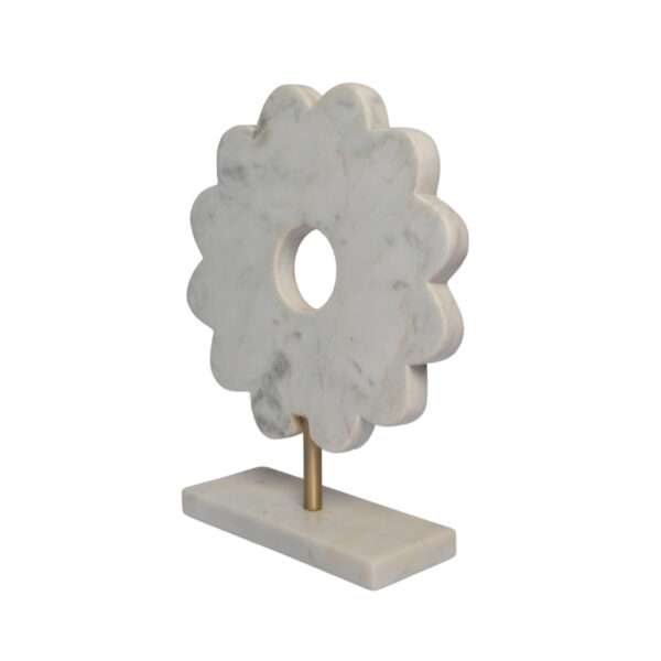 white-marble-decorative