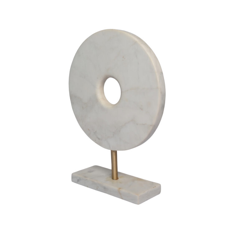 white-marble-decorative