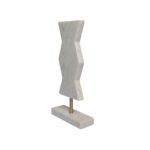 white-marble-decorative-piece