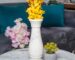 vases