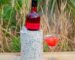 wine chiller