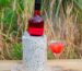 wine chiller