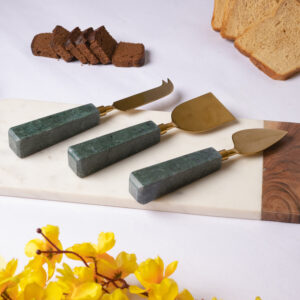 Cutlery Set