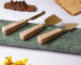 Cutlery Set