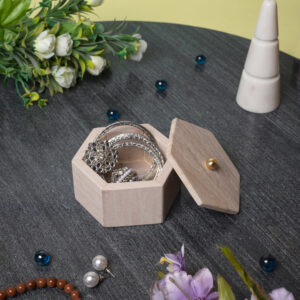 jewellery-box