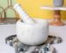 mortar-pestles-set