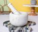 mortar-pestles-set