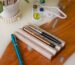 Pen stands