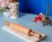 Rolling Pin