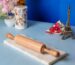 Rolling Pin