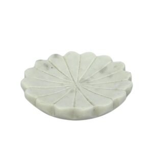 Sunflower Candel Holder